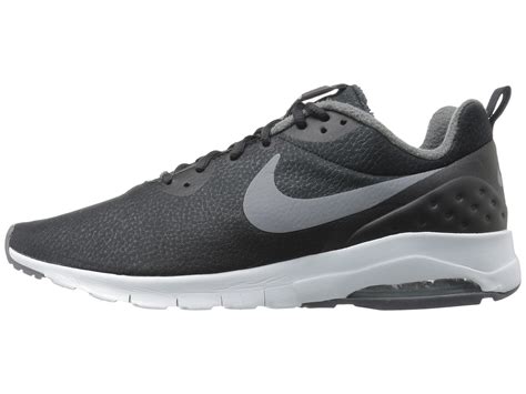 nike air max motion low premium sneakers maat 47 4|nike air max motion sneakers.